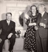 Uzspiest lai palielinātu